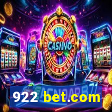 922 bet.com